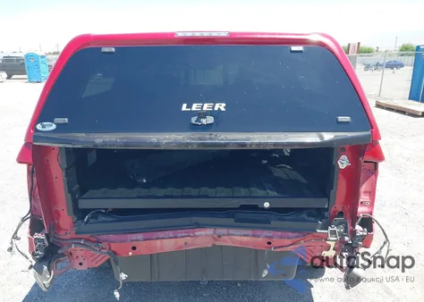 2023 Honda Ridgeline Rtl z USA, uszkodzony, nr VIN 5FPYK3F50PB010063